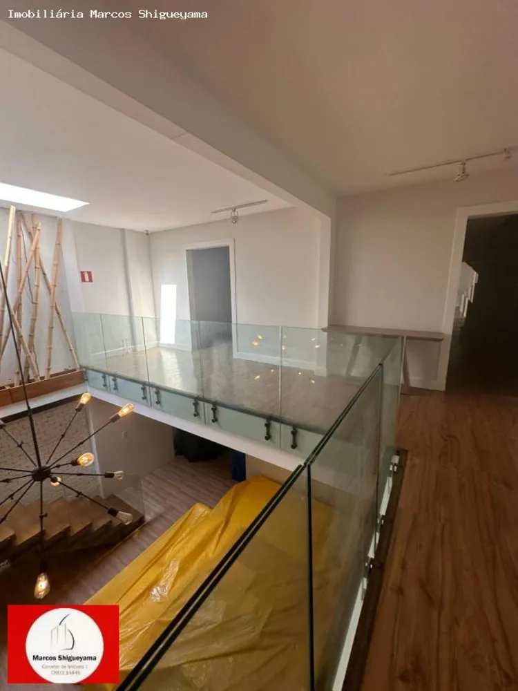 Loja-Salão, 390 m² - Foto 4
