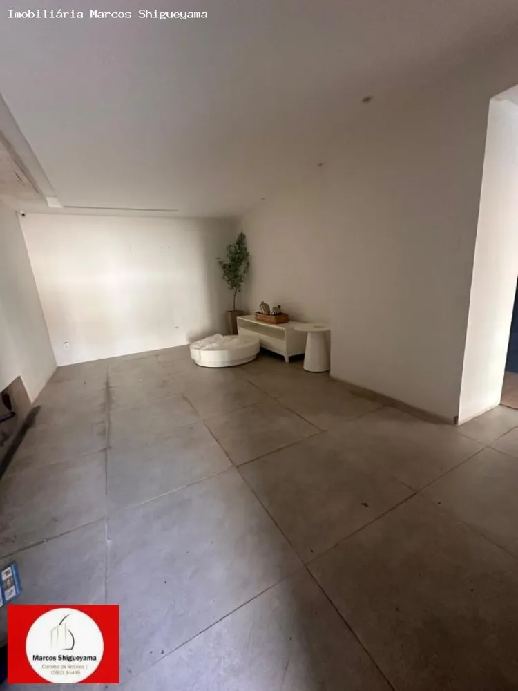 Loja-Salão, 390 m² - Foto 9