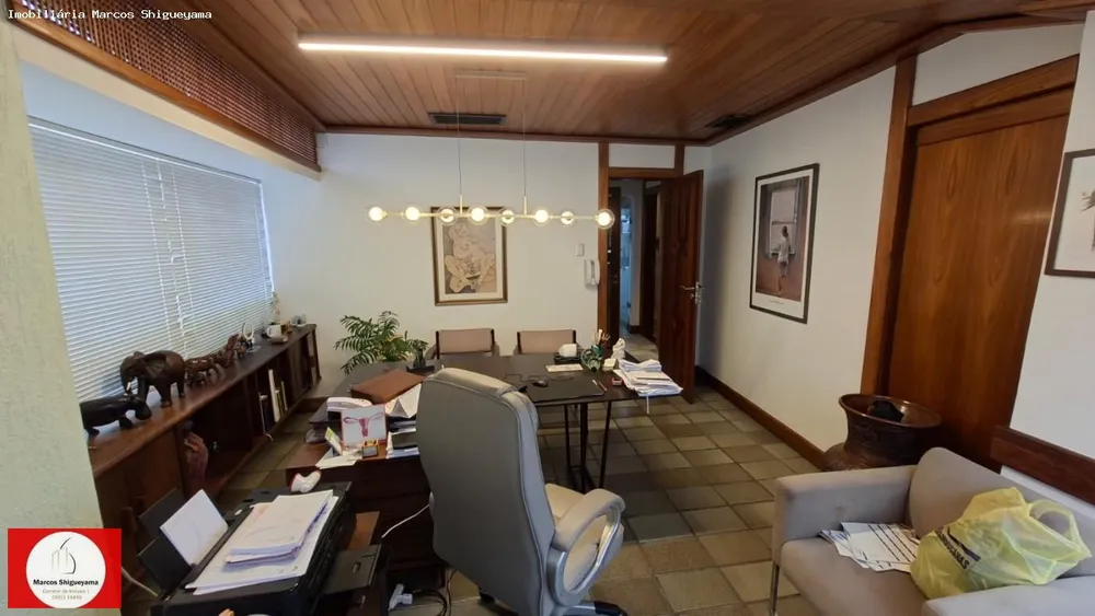 Prédio Inteiro, 80 m² - Foto 2