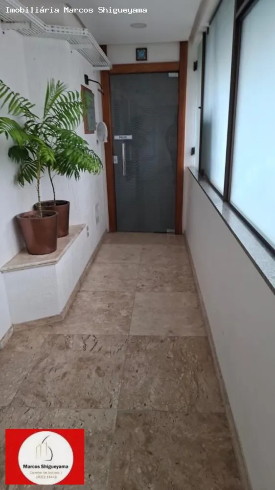 Prédio Inteiro, 80 m² - Foto 5