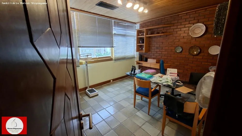 Prédio Inteiro, 80 m² - Foto 7