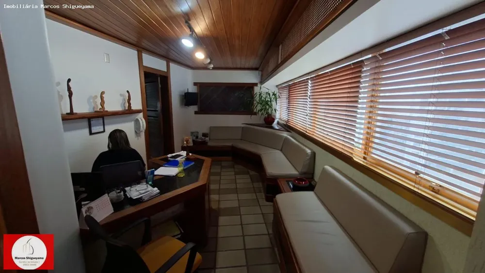 Prédio Inteiro, 80 m² - Foto 3