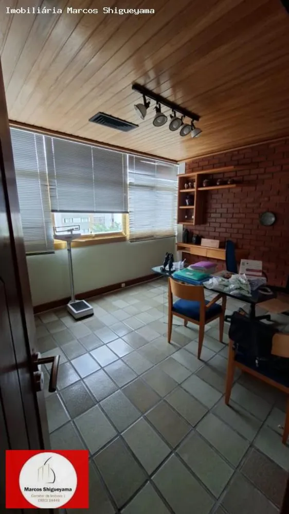 Prédio Inteiro, 80 m² - Foto 6