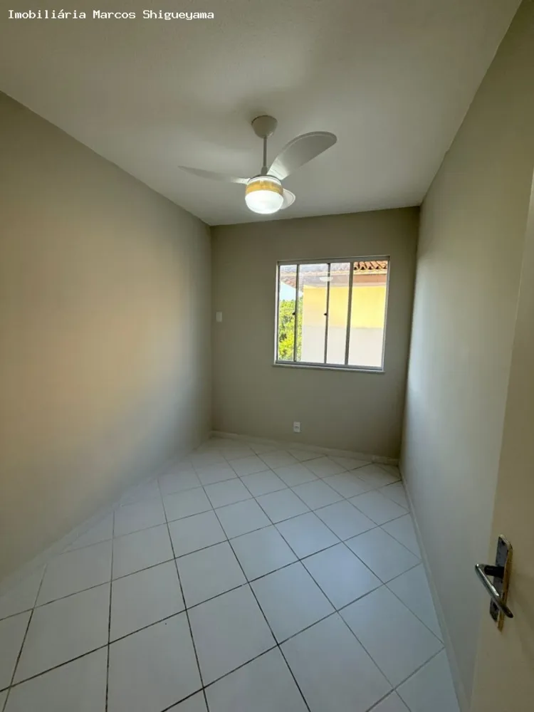 Apartamento, 2 quartos, 47 m² - Foto 8
