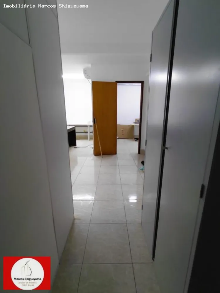 Sala-Conjunto, 56 m² - Foto 10
