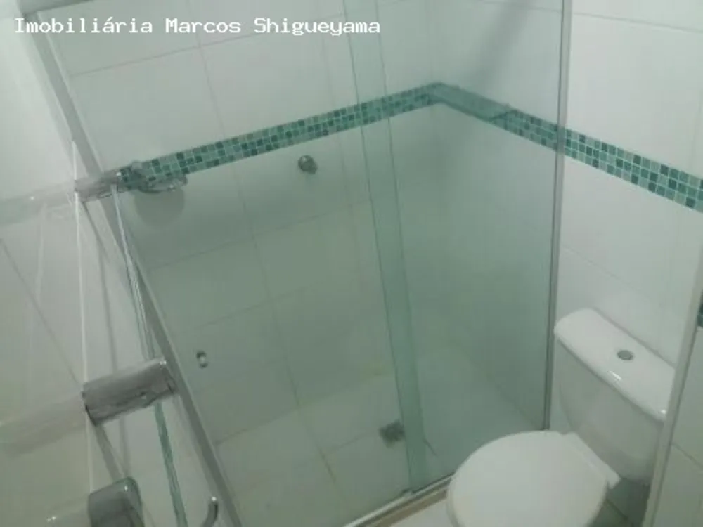 Apartamento, 2 quartos, 65 m² - Foto 6