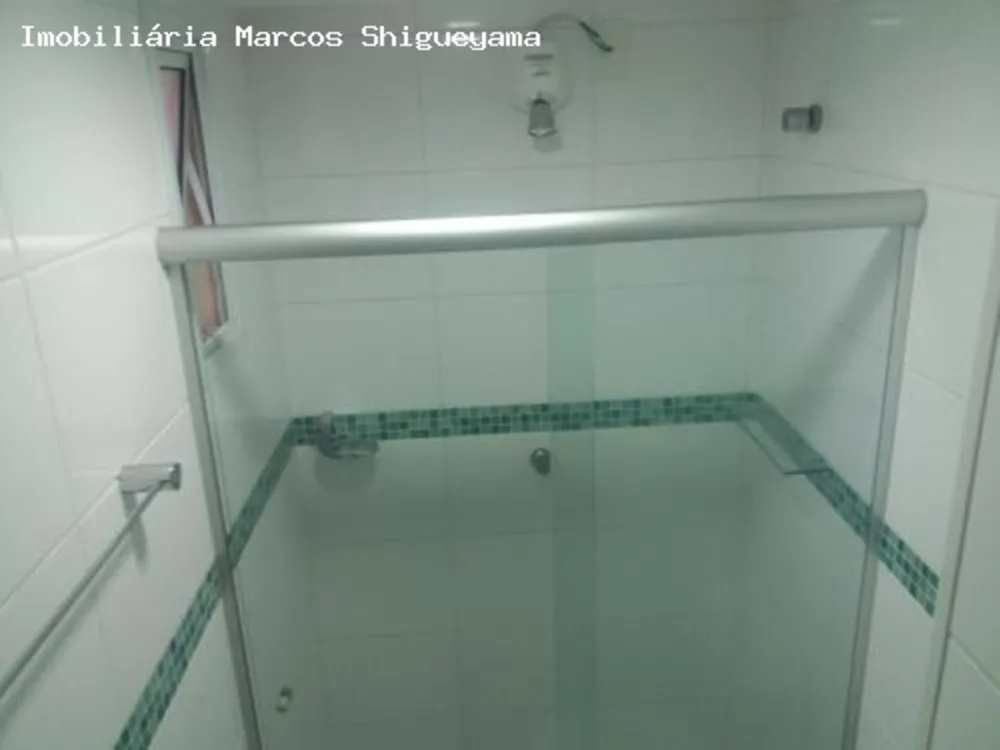 Apartamento, 2 quartos, 65 m² - Foto 5