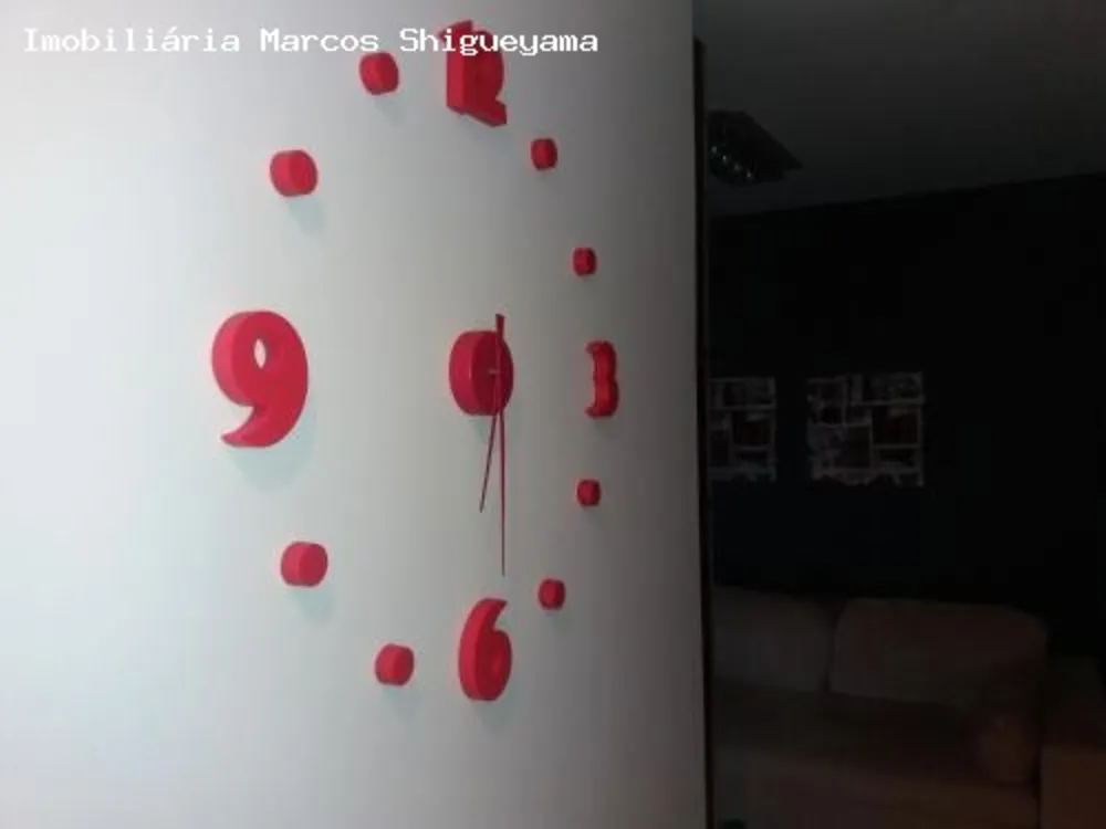 Apartamento, 2 quartos, 65 m² - Foto 3