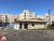 Apartamento, 2 quartos, 52 m² - Foto 3