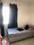 Apartamento, 2 quartos, 52 m² - Foto 1