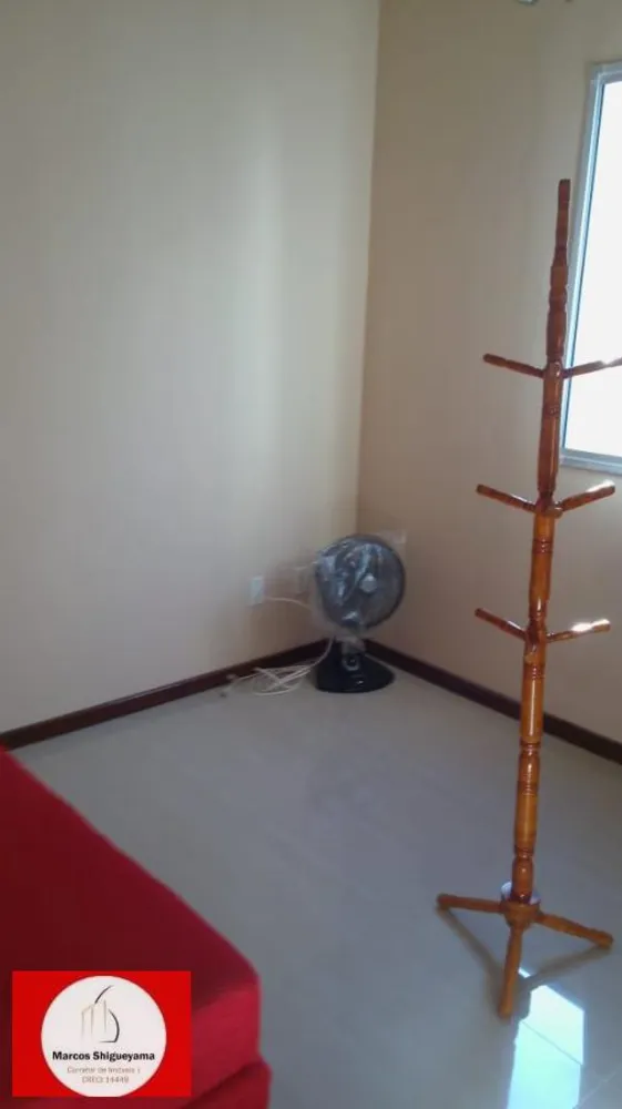 Cobertura, 3 quartos, 94 m² - Foto 8