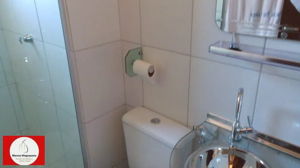 Cobertura, 3 quartos, 94 m² - Foto 6