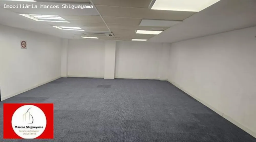 Prédio Inteiro, 2500 m² - Foto 1