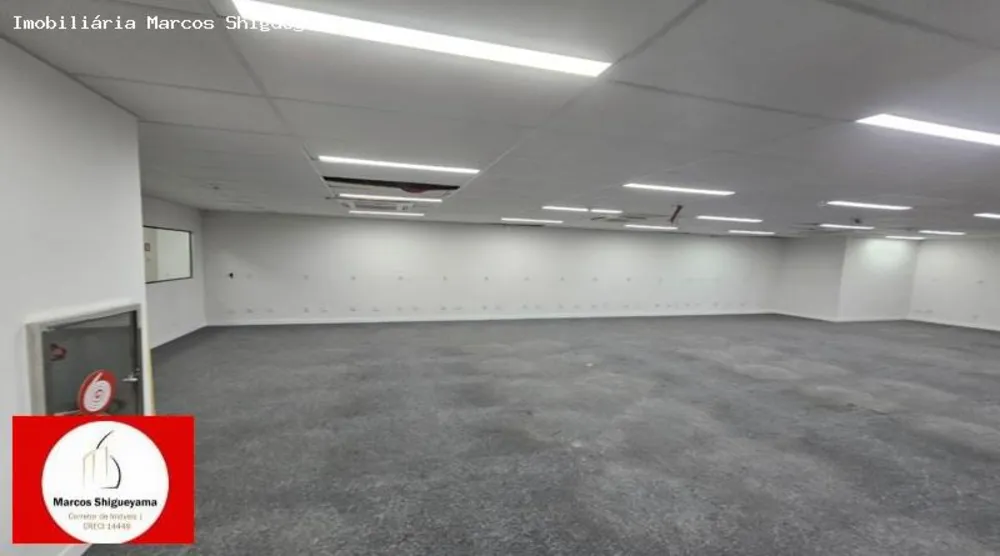 Prédio Inteiro, 2500 m² - Foto 3