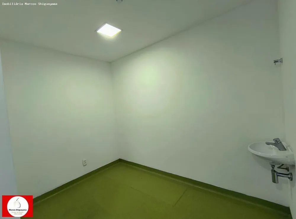 Prédio Inteiro, 2500 m² - Foto 2