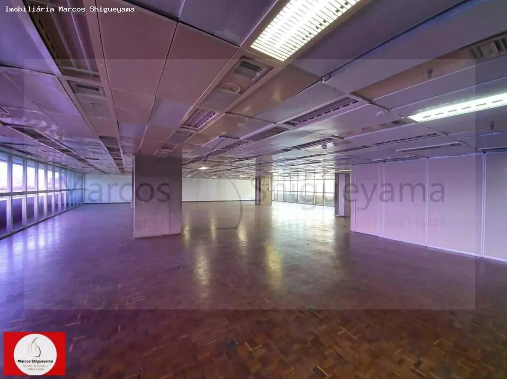 Sala-Conjunto, 365 m² - Foto 2
