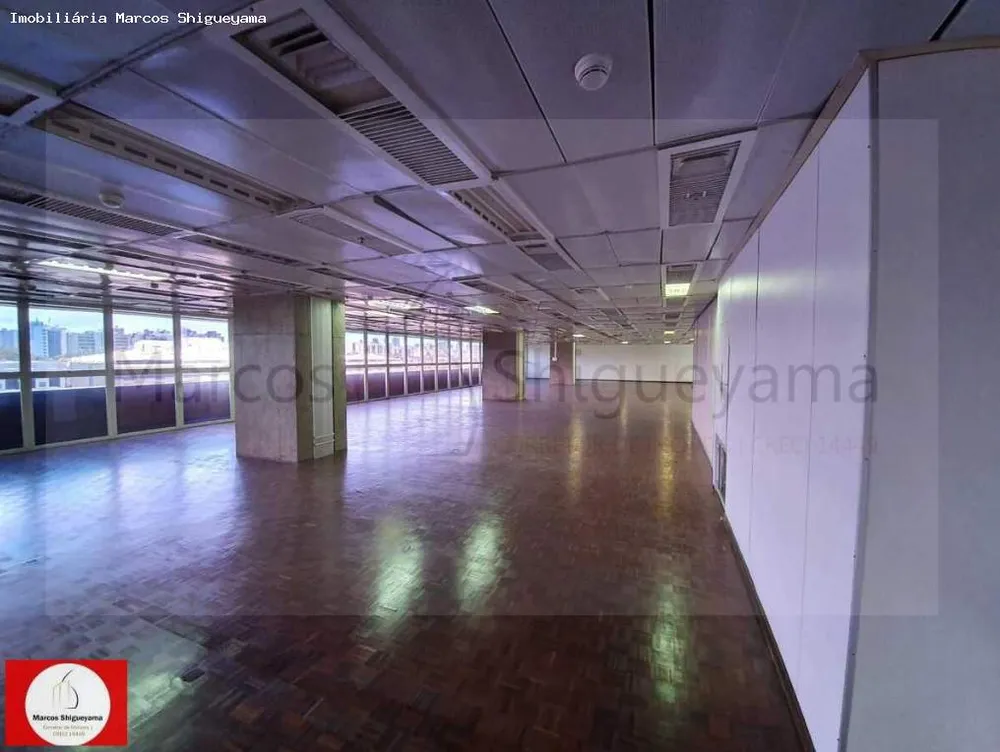 Sala-Conjunto, 365 m² - Foto 3