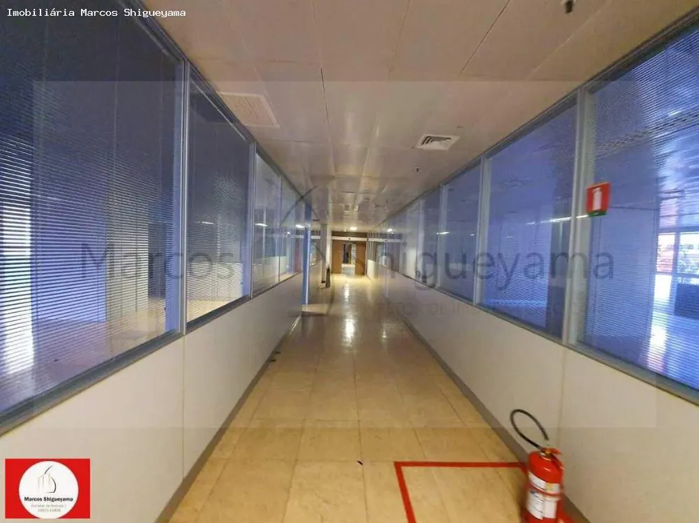 Sala-Conjunto, 365 m² - Foto 4