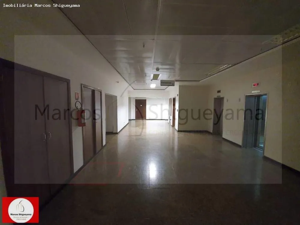 Sala-Conjunto, 365 m² - Foto 1