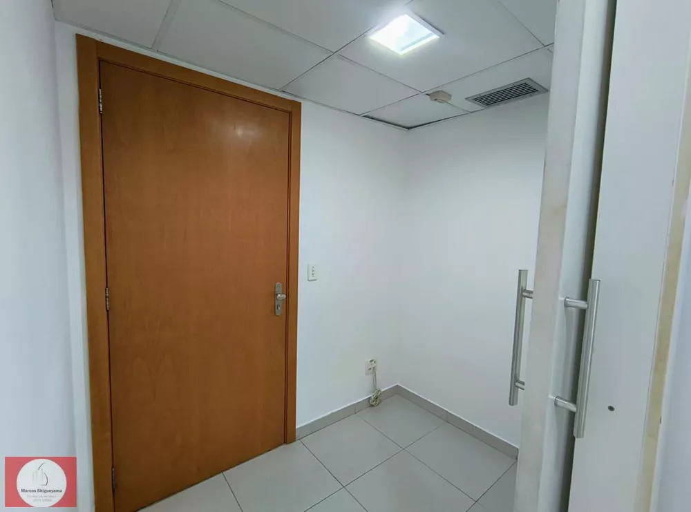 Prédio Inteiro para alugar, 69m² - Foto 4