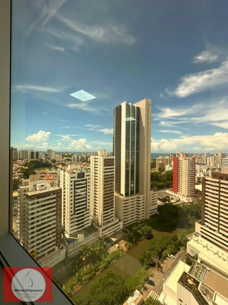 Sala-Conjunto, 69 m² - Foto 10