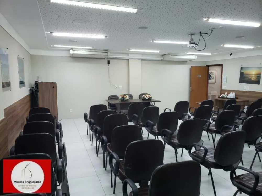 Sala-Conjunto, 69 m² - Foto 6
