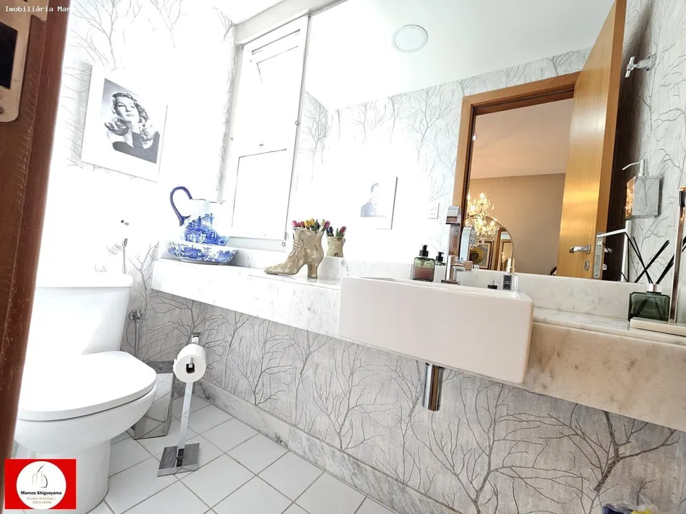 Apartamento, 2 quartos, 87 m² - Foto 2