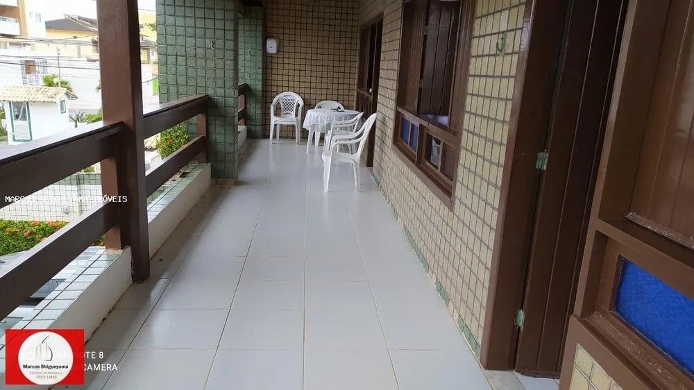 Casa de Condomínio, 5 quartos - Foto 12