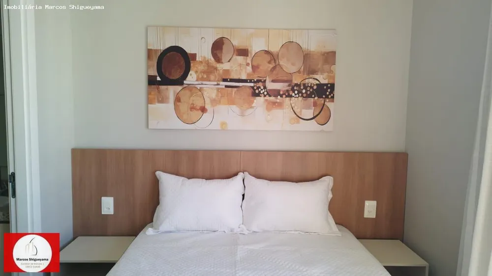 Apartamento, 1 quarto, 20 m² - Foto 5