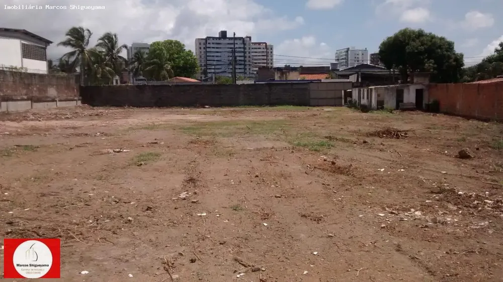 Terreno, 2640 m² - Foto 6