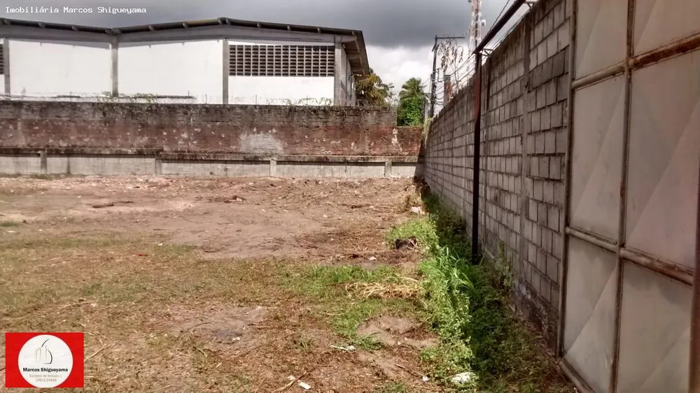 Terreno, 2640 m² - Foto 11