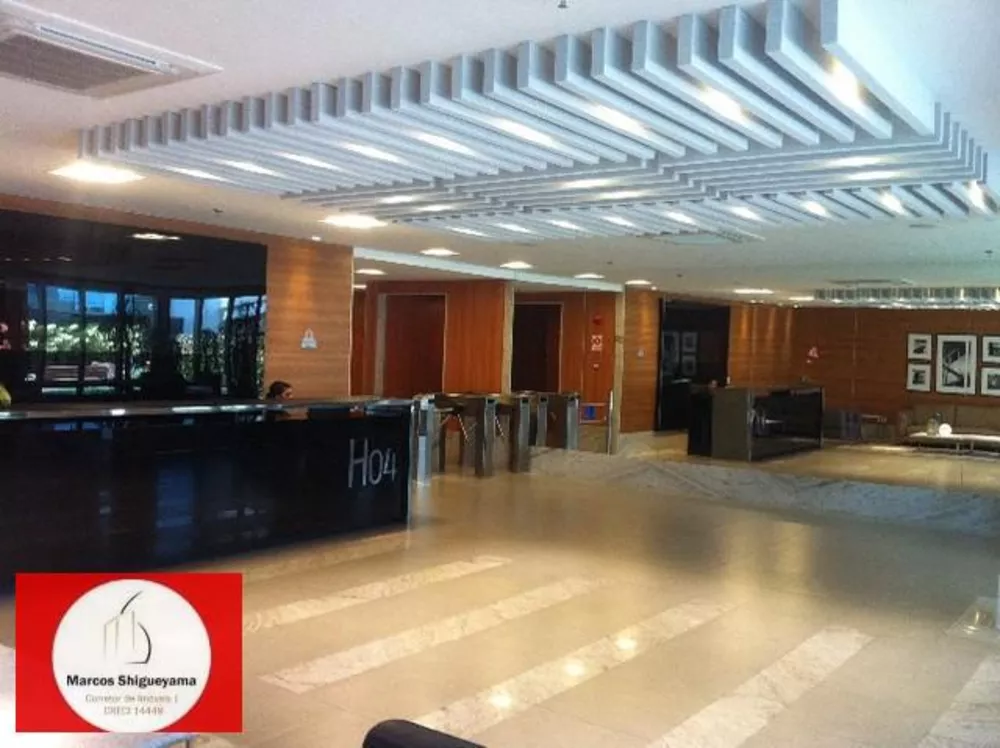 Sala-Conjunto, 113 m² - Foto 1