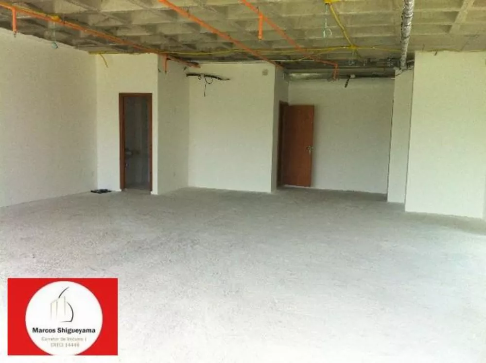 Sala-Conjunto, 113 m² - Foto 10