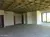 Sala-Conjunto, 113 m² - Foto 7