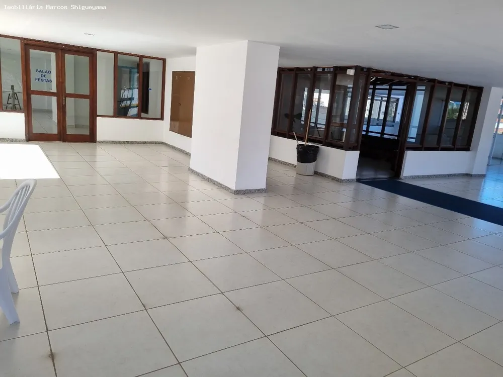 Apartamento, 3 quartos, 94 m² - Foto 4