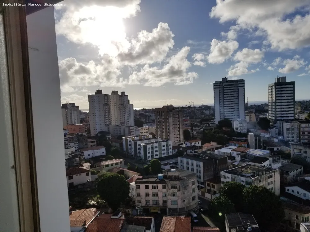 Apartamento, 3 quartos, 94 m² - Foto 10