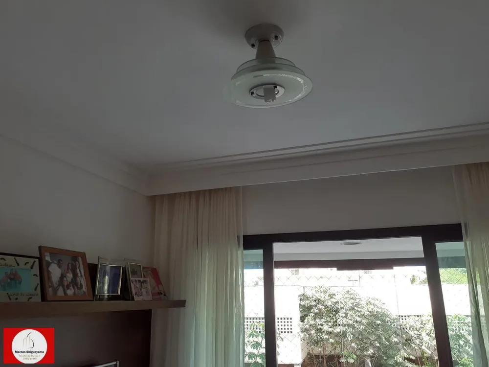 Apartamento, 2 quartos, 60 m² - Foto 11
