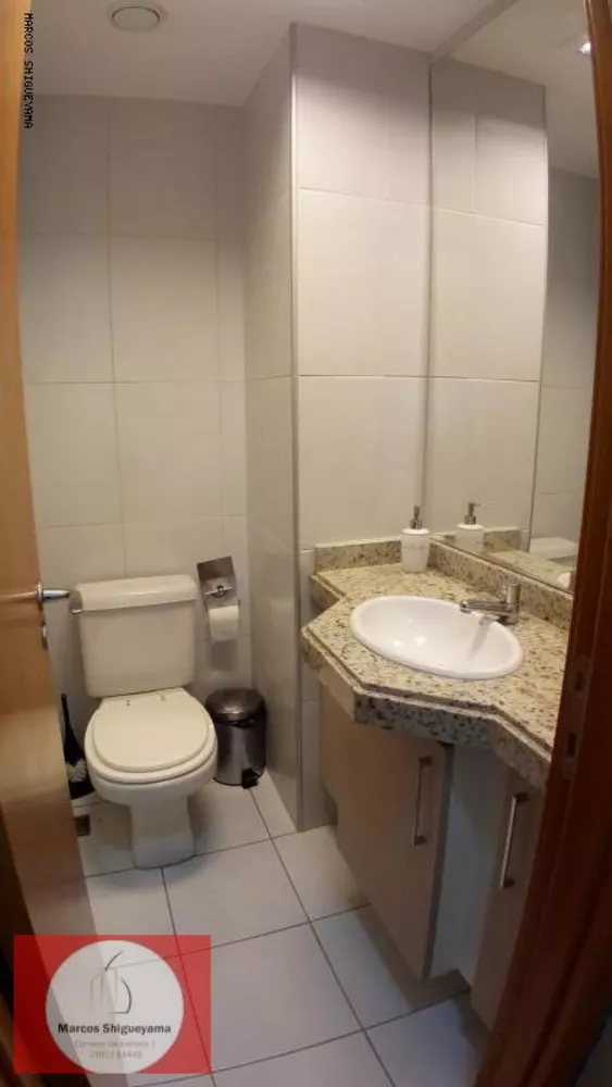 Sala-Conjunto, 35 m² - Foto 3