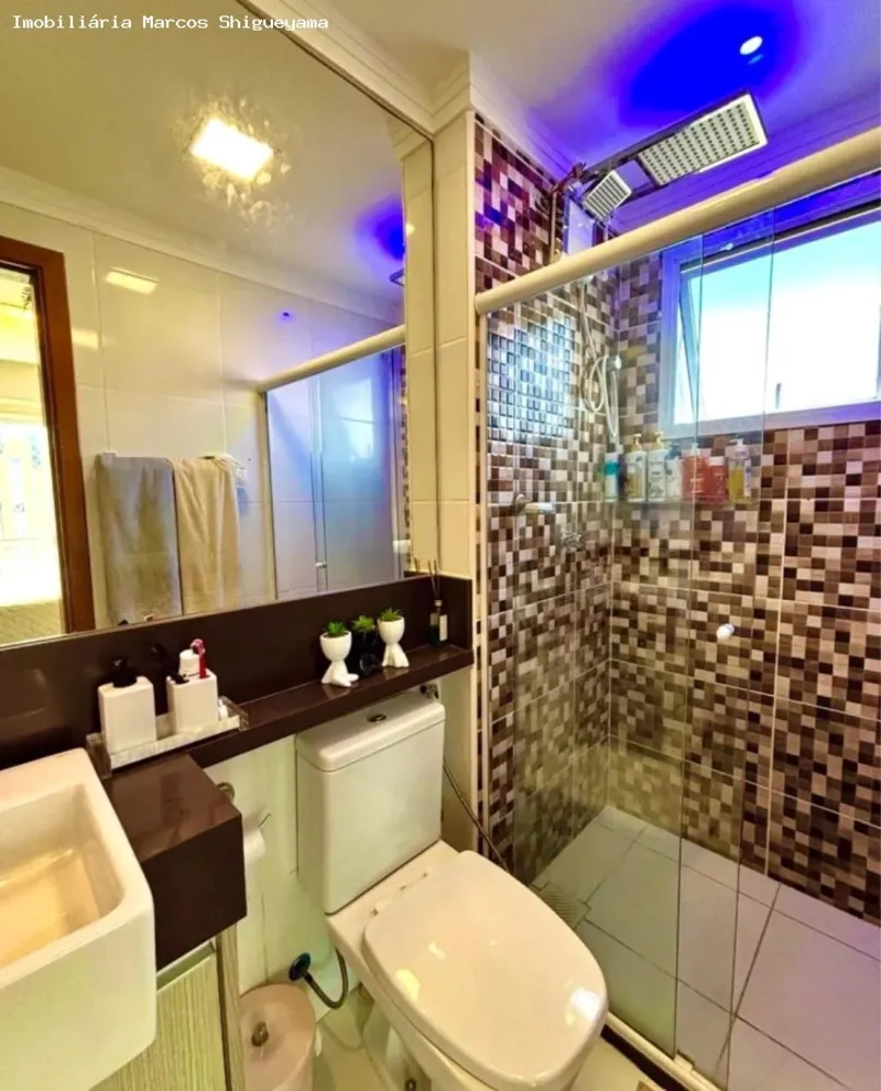 Apartamento, 3 quartos, 80 m² - Foto 12