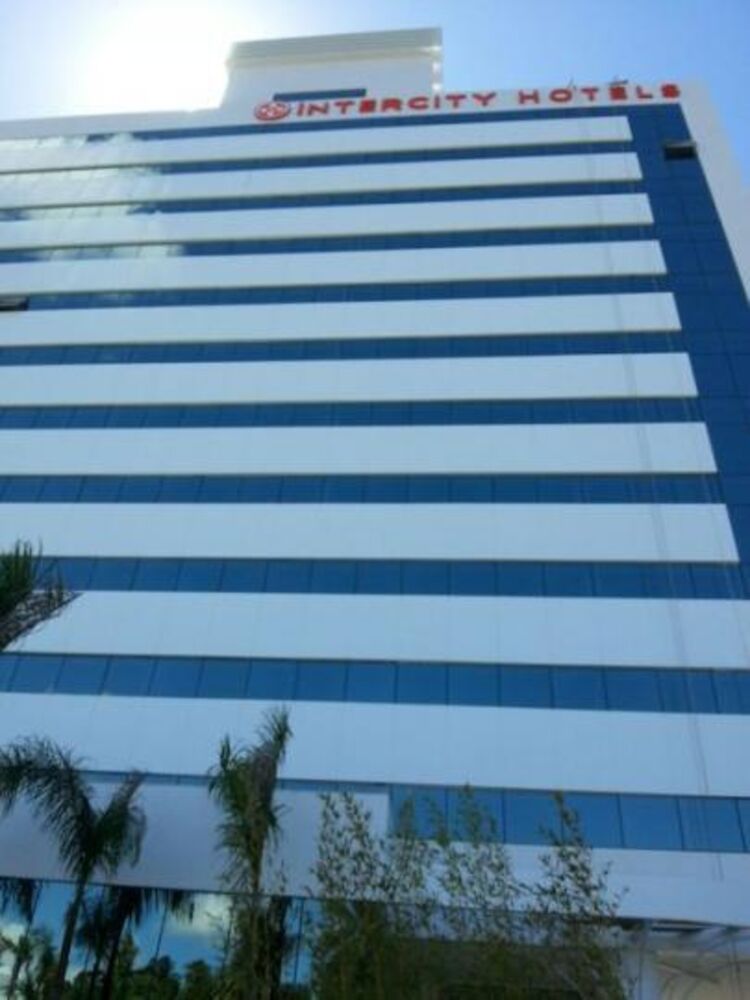 Loja-Salão, 292 m² - Foto 8