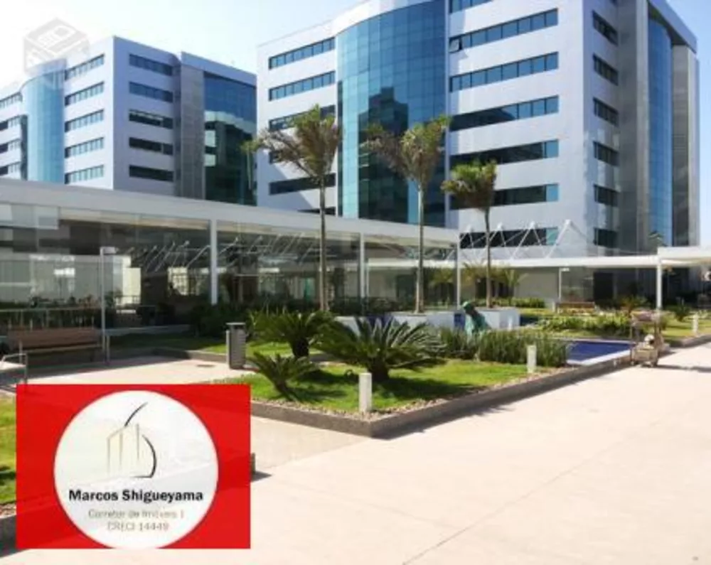 Loja-Salão, 292 m² - Foto 4