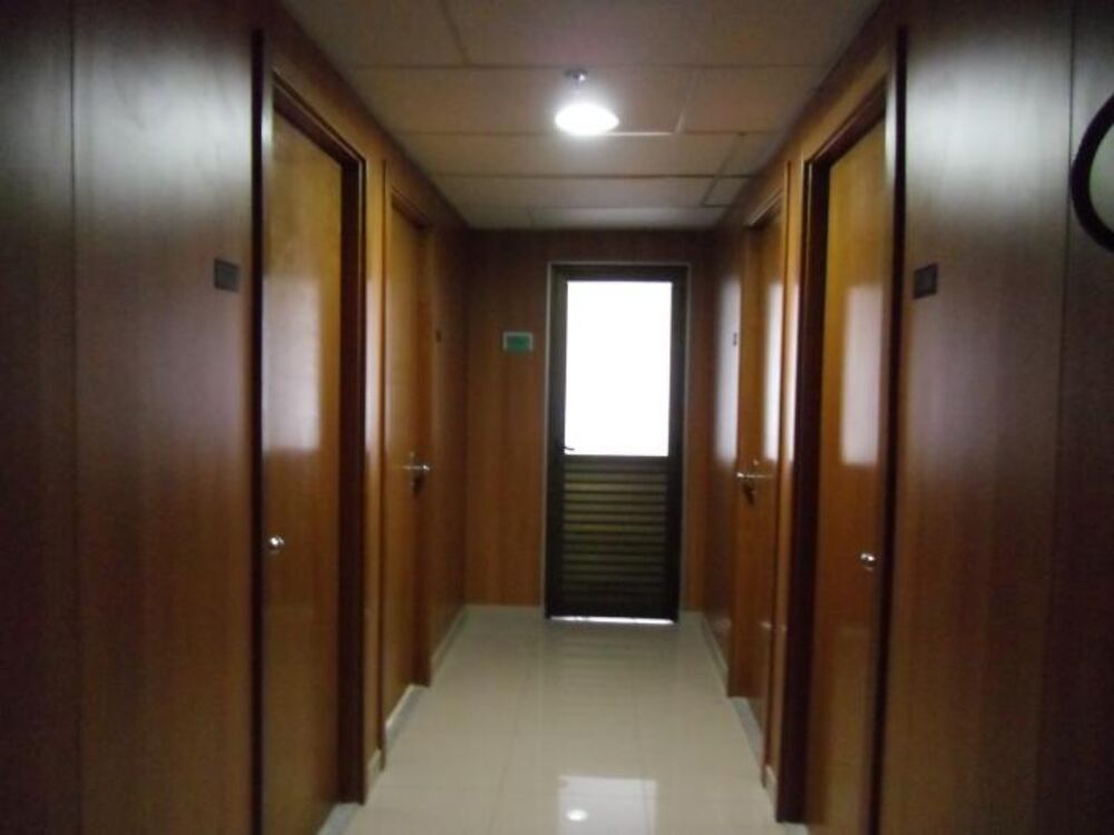 Loja-Salão, 292 m² - Foto 7