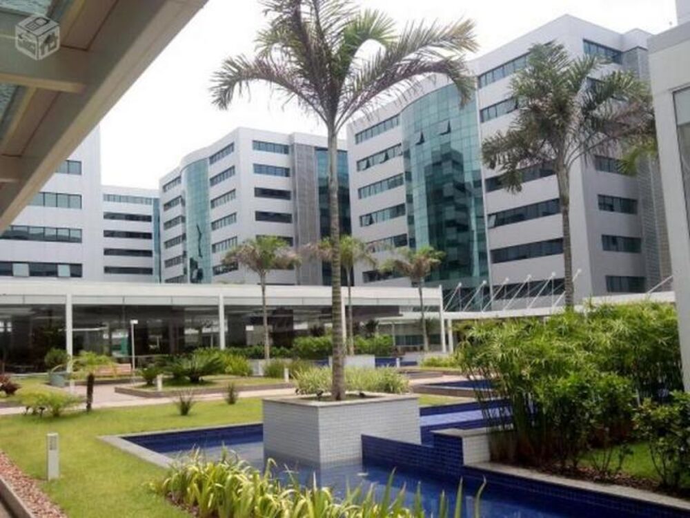 Loja-Salão, 292 m² - Foto 6