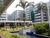 Loja-Salão, 292 m² - Foto 4