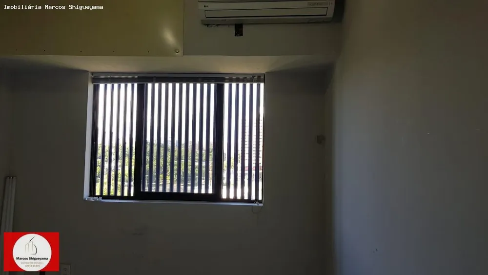 Sala-Conjunto, 22 m² - Foto 6