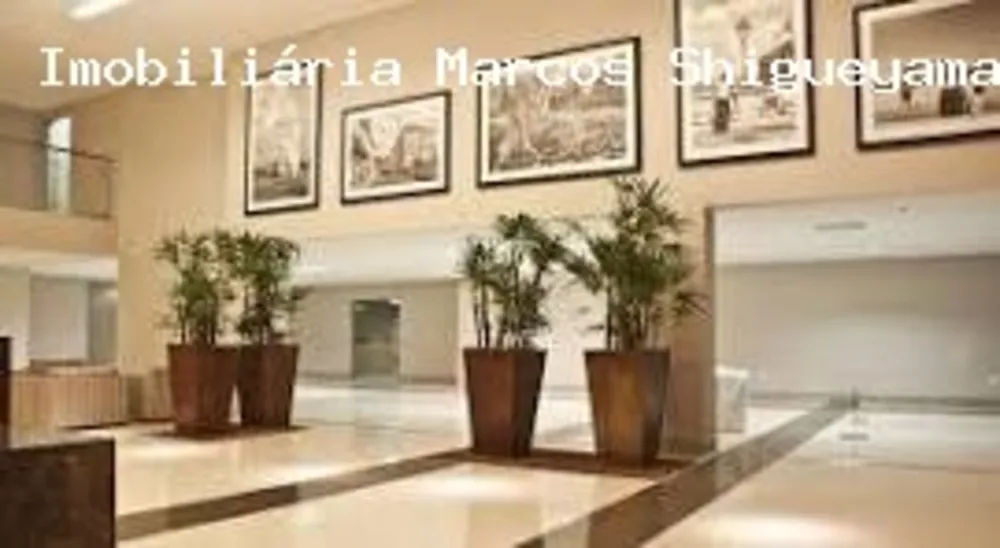 Sala-Conjunto, 32 m² - Foto 7