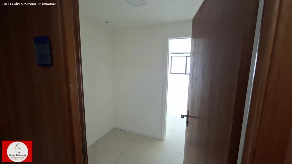 Sala-Conjunto, 32 m² - Foto 2