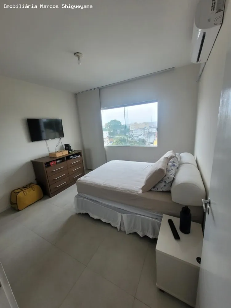Apartamento, 2 quartos, 70 m² - Foto 3