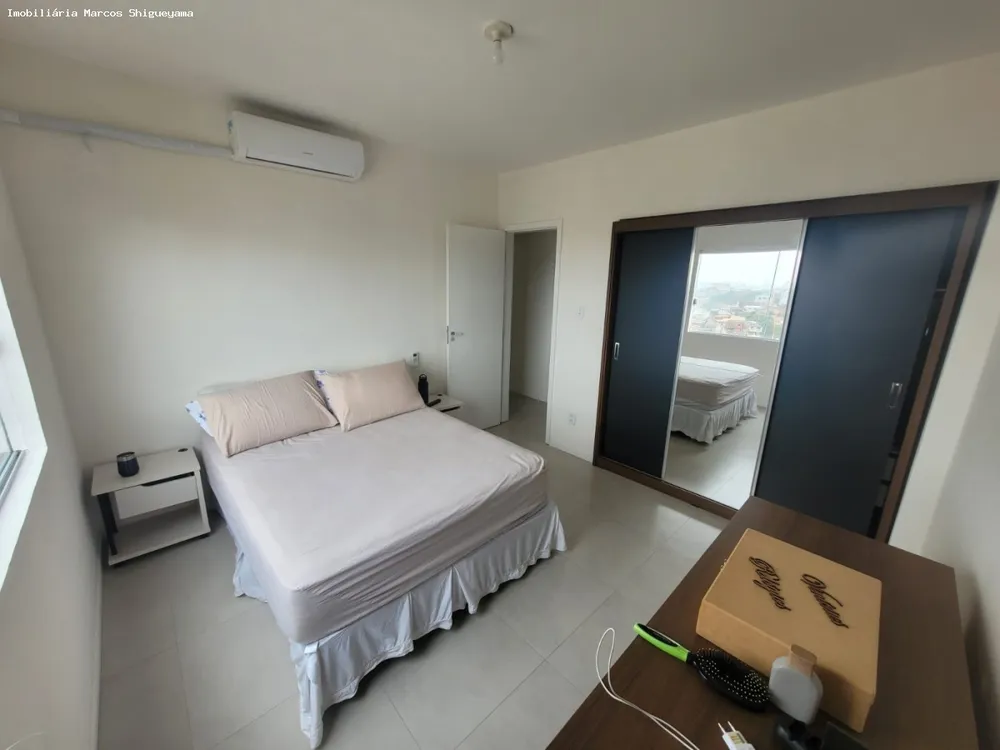 Apartamento, 2 quartos, 70 m² - Foto 4