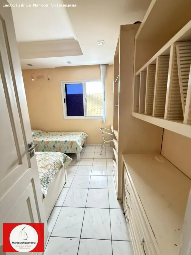 Casa, 6 quartos, 420 m² - Foto 8
